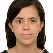 profesor/a con grandes habilidades comunicativas y de docencia para poder ayudar los estudiantes a entender y comprender los conocimientos